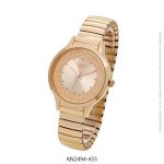 Reloj Knock Out 2494 (Mujer) - Imagen 2