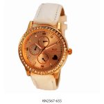 Reloj Knock Out 2567 (Mujer) - Imagen 3