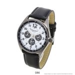 Reloj Knock Out KN2595 (Hombre)