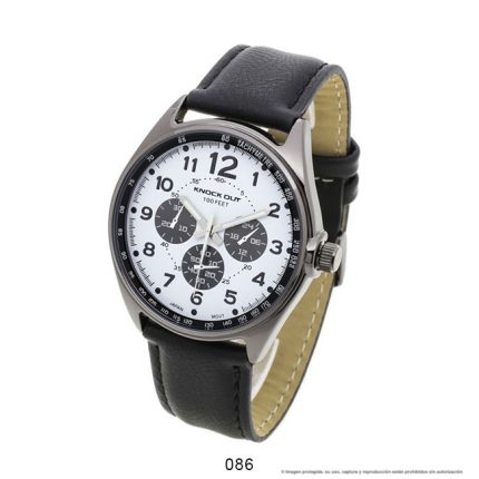 Reloj Knock Out KN2595 (Hombre)