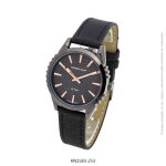 Reloj Knock Out 2583 (Mujer) - Imagen 2