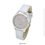 Reloj Knock Out 2583 (Mujer) - Imagen 3