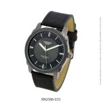 Reloj Knock Out 2586 (Hombre) - Imagen 3
