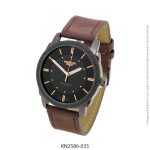 Reloj Knock Out 2586 (Hombre) - Imagen 4