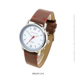 Reloj Knock Out 2591 (Mujer) - Imagen 2