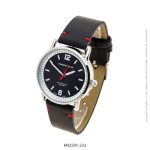 Reloj Knock Out 2591 (Mujer) - Imagen 5
