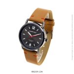 Reloj Knock Out 2591 (Mujer) - Imagen 4