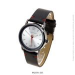 Reloj Knock Out 2591 (Mujer) - Imagen 3