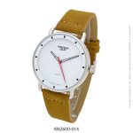 Reloj Knock Out 2600 (Hombre) - Imagen 2