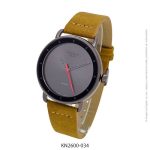 Reloj Knock Out 2600 (Hombre) - Imagen 3