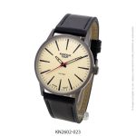 Reloj Knock Out 2602 (Hombre)