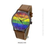 Reloj Knock Out 2602 (Hombre) - Imagen 7