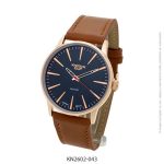Reloj Knock Out 2602 (Hombre) - Imagen 6