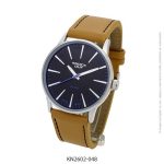 Reloj Knock Out 2602 (Hombre) - Imagen 5