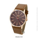 Reloj Knock Out 2602 (Hombre) - Imagen 4