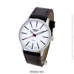 Reloj Knock Out 2602 (Hombre) - Imagen 3