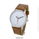 Reloj Knock Out 2602 (Hombre) - Imagen 2