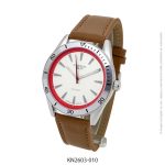 Reloj Knock Out 2603 (Hombre) - Imagen 2