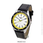 Reloj Knock Out 2603 (Hombre) - Imagen 8