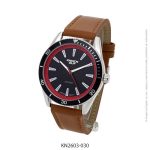 Reloj Knock Out 2603 (Hombre) - Imagen 7