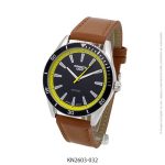 Reloj Knock Out 2603 (Hombre) - Imagen 6