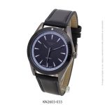 Reloj Knock Out 2603 (Hombre) - Imagen 5