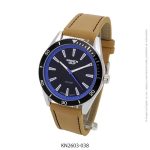 Reloj Knock Out 2603 (Hombre) - Imagen 4