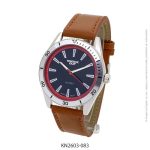 Reloj Knock Out 2603 (Hombre) - Imagen 3