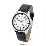 Reloj Knock Out 2605 (Hombre)