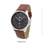 Reloj Knock Out 2605 (Hombre) - Imagen 3