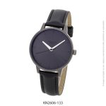 Reloj Knock Out 2606 (Mujer) - Imagen 2