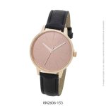 Reloj Knock Out 2606 (Mujer)