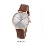 Reloj Knock Out 2606 (Mujer) - Imagen 3