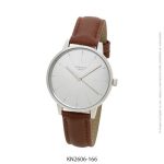 Reloj Knock Out 2606 (Mujer) - Imagen 4