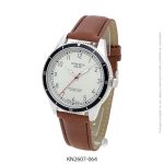 Reloj Knock Out 2607 (Hombre)