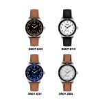Reloj Knock Out 2607 (Hombre) - Imagen 2