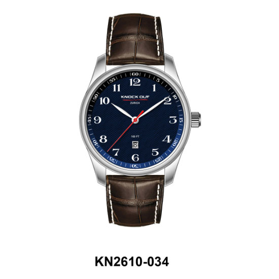 KN2610-034-1-1.jpg Reloj Knock Out 2610 (Hombre) - Imagen 1