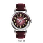 Reloj Knock Out 2611 (Hombre) - Imagen 4
