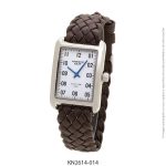 Reloj Knock Out 2614 (Unisex) - Imagen 4