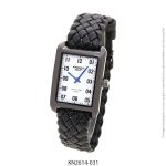 Reloj Knock Out 2614 (Unisex) - Imagen 2
