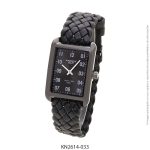 Reloj Knock Out 2614 (Unisex)