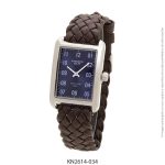 Reloj Knock Out 2614 (Unisex) - Imagen 3