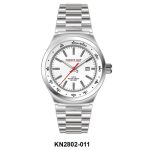 Reloj Knock Out 2802 (Hombre) - Imagen 3