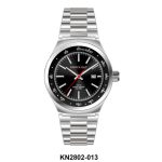 Reloj Knock Out 2802 (Hombre)