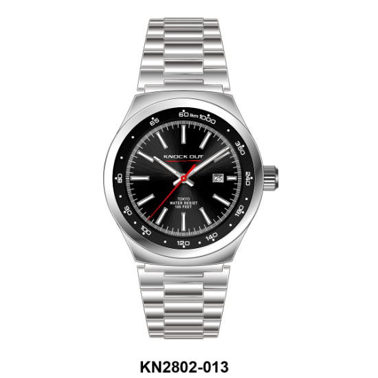 KN2802-013-1-1.jpg Reloj Knock Out 2802 (Hombre) - Imagen 1