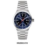 Reloj Knock Out 2802 (Hombre) - Imagen 2