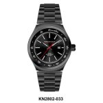 Reloj Knock Out 2802 (Hombre) - Imagen 4