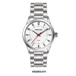 Reloj Knock Out 2803 (Hombre)