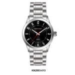 Reloj Knock Out 2803 (Hombre) - Imagen 6