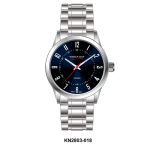 Reloj Knock Out 2803 (Hombre) - Imagen 5
